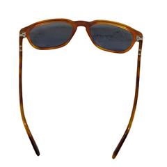 PERSOL 3019-S SUNGLASSES